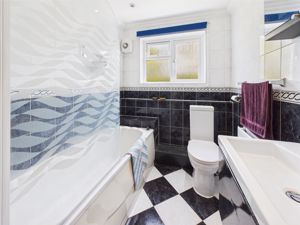 BATHROOM- click for photo gallery